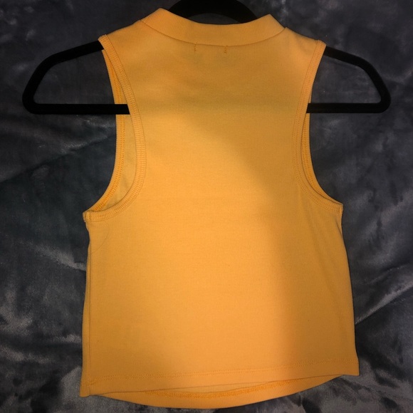 Ardene Basic Collection: Extra small- small women. - Picture 2 of 2